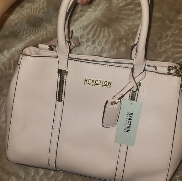 Handbag - Picture 2 of 7